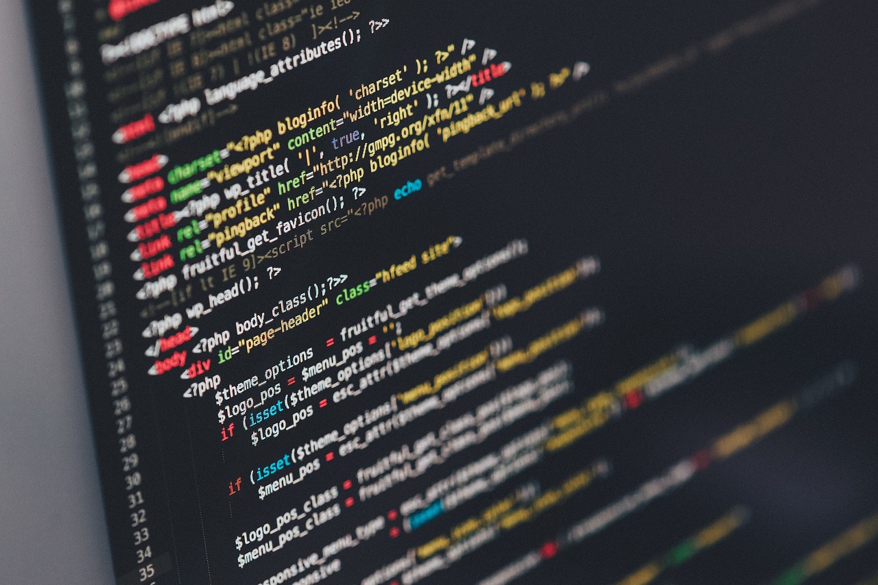 imgCode